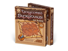 ���.�� ���� ���������.jpg