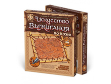 ���.�� ���� ��������.jpg