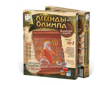 ���.�� ���� ������� �����.jpg