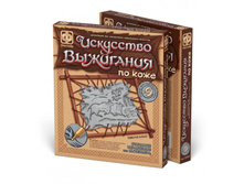 ���.�� ���� ���������.jpg