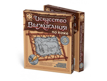 ���.�� ���� �����������.jpg