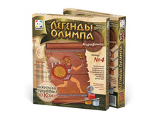 ���.�� ���� ������� ������.jpg