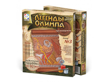 ���.�� ���� ������� ������.jpg