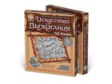 ���.�� ���� ����������.jpg