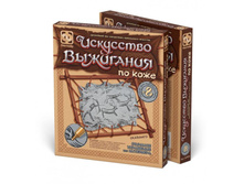 ���.�� ���� ��������.jpg