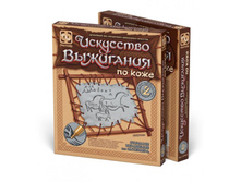 ���.�� ���� ����������� ������.jpg