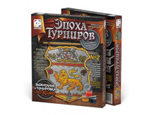 ���.�� ���� ������ ������.jpg