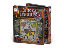 ���.�� ���� ���������� �������.jpg