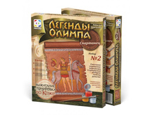 ���.�� ���� ���������.jpg