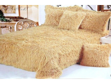 ��*�� (�������).jpg