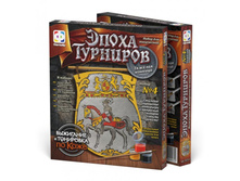 ���.�� ���� ������� �������.jpg