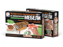 ���.�� ���. ������ ��������.jpg