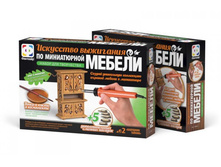 ���.�� ������ �������� ������.jpg