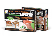 ���.�� ������ ������� ���������.jpg