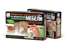 ���.�� ������ �������� �����.jpg