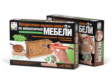 ���.�� ������ �������� ��������.jpg