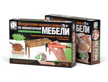 ���.�� ������ ��������� ����.jpg