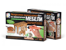 ���.�� ������ ������� ������.jpg