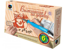 ��������� ����� ����.jpg