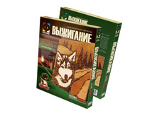 ��������� ����.jpg