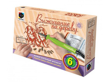 ��������� ��� ������� �����.jpg