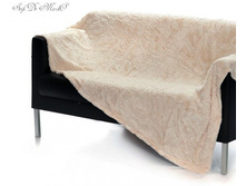 ��*�� (������).jpg