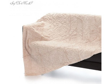 ��*�� ����� (���.).jpg