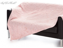 ��*�� ����� (�������).jpg