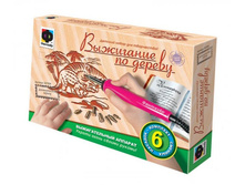 ��������� �������������� ������.jpg