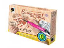 ��������� ������ ������������.jpg