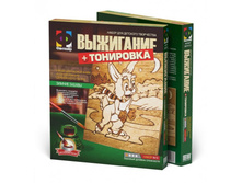 ��������� ������ ������.jpg