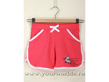 yarko-rozovyie-letnie-shortyi-dlya-devochki-watch-me-ka-415-4.jpg