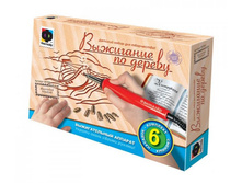 ��������� ��������� ��������.jpg