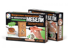 ��������� �� ������ ������� ����������.jpg