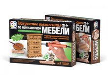 ��������� �� ������ ��������� ��������.jpg