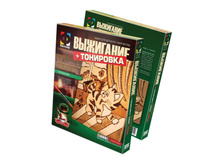 ��������� ���������.jpg