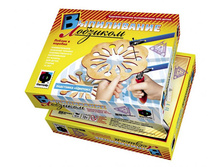 ����������� �������� ��������� ������.jpg