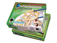 ����������� ��������� ��������.jpg