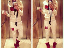 ���� 1500�