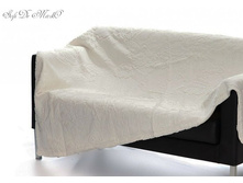 ��*��� (������).jpg