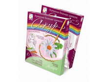 ��������� �������� �������  �����.jpg