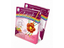 ��������� �������� �������  �������.jpg