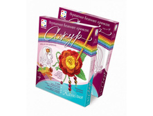 ��������� �������� �������  �������.jpg