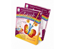 ��������� �������� �������  �������������.jpg