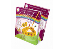 ��������� �������� �������  ���������.jpg