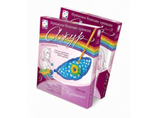 ��������� �������� ������� ��������.jpg