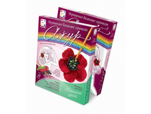 ��������� �������� ������� ������� ����.jpg