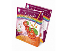 ��������� �������� ������� ��������� ������.jpg