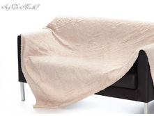 ��*���� (�������).jpg