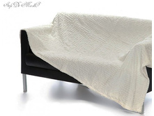 ��*���� (������).jpg